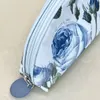 商品画像 9 のサムネイル