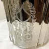商品画像 6 のサムネイル