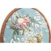 商品画像 4 のサムネイル