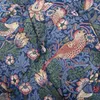 商品画像 8 のサムネイル