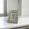 商品画像 3 のサムネイル