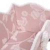 商品画像 6 のサムネイル
