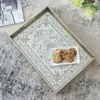 商品画像 2 のサムネイル