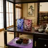 商品画像 4 のサムネイル