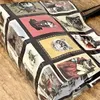 商品画像 4 のサムネイル