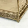 商品画像 10 のサムネイル