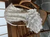 商品画像 3 のサムネイル