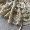 商品画像 6 のサムネイル