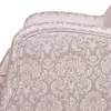 商品画像 8 のサムネイル