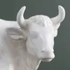 商品画像 8 のサムネイル