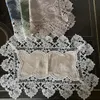 商品画像 5 のサムネイル