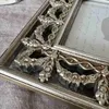商品画像 8 のサムネイル