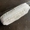 商品画像 2 のサムネイル