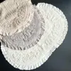 商品画像 9 のサムネイル