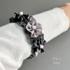 商品画像 5 のサムネイル