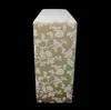 商品画像 5 のサムネイル