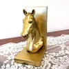 商品画像 5 のサムネイル