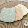 商品画像 1 のサムネイル