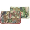 商品画像 1 のサムネイル
