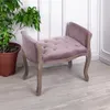 商品画像 8 のサムネイル