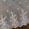 商品画像 5 のサムネイル
