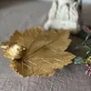商品画像 10 のサムネイル