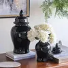 商品画像 3 のサムネイル