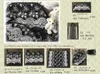 商品画像 4 のサムネイル