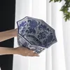 商品画像 5 のサムネイル