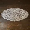 商品画像 5 のサムネイル