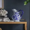 商品画像 2 のサムネイル