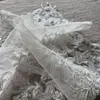 商品画像 4 のサムネイル