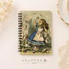 商品画像 2 のサムネイル