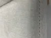 商品画像 2 のサムネイル