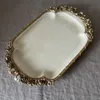 商品画像 3 のサムネイル