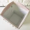商品画像 4 のサムネイル