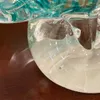 商品画像 5 のサムネイル