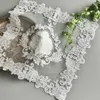 商品画像 1 のサムネイル