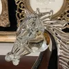 商品画像 4 のサムネイル