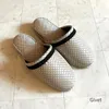 商品画像 2 のサムネイル