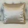 商品画像 7 のサムネイル