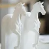 商品画像 10 のサムネイル