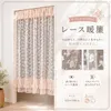 商品画像 1 のサムネイル