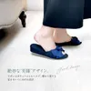 商品画像 3 のサムネイル