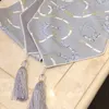 商品画像 3 のサムネイル