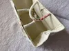 商品画像 3 のサムネイル