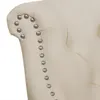 商品画像 10 のサムネイル