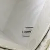 商品画像 5 のサムネイル