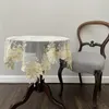 商品画像 8 のサムネイル