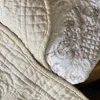 商品画像 5 のサムネイル